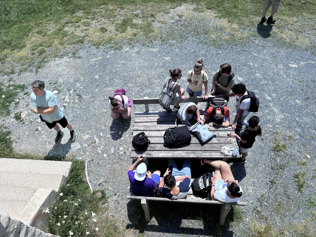 img-1325