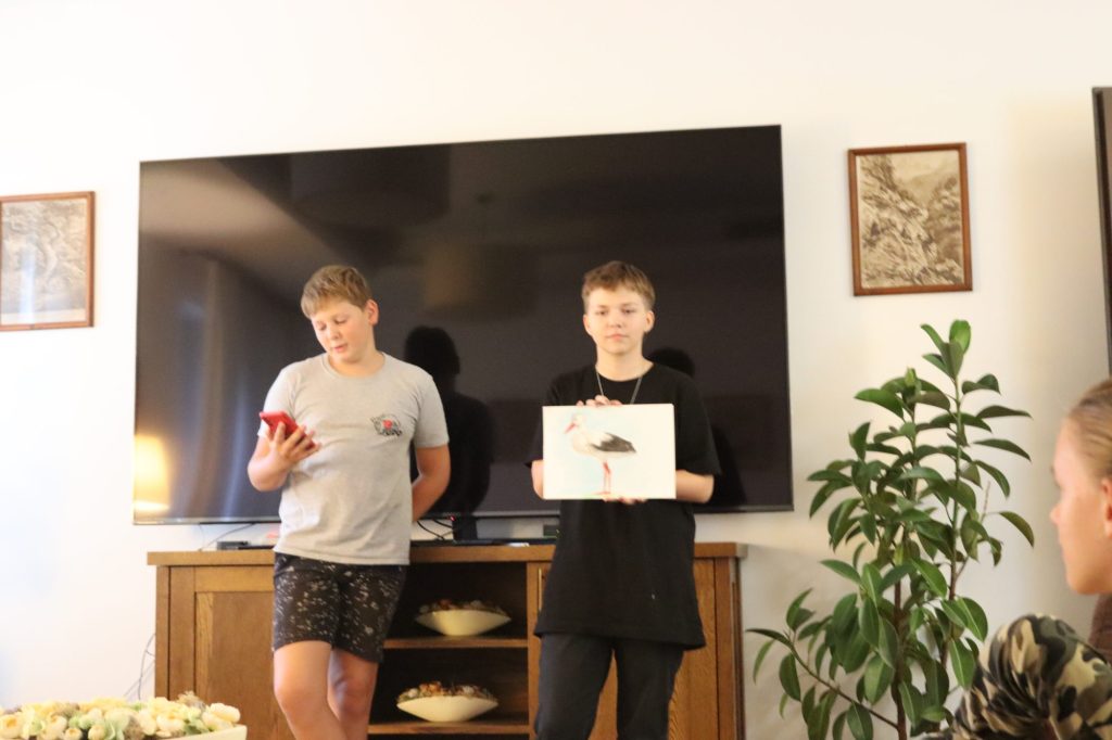 img-1336