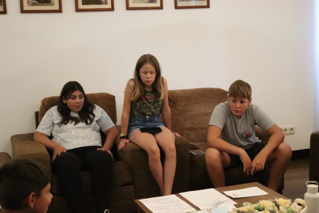 img-1362