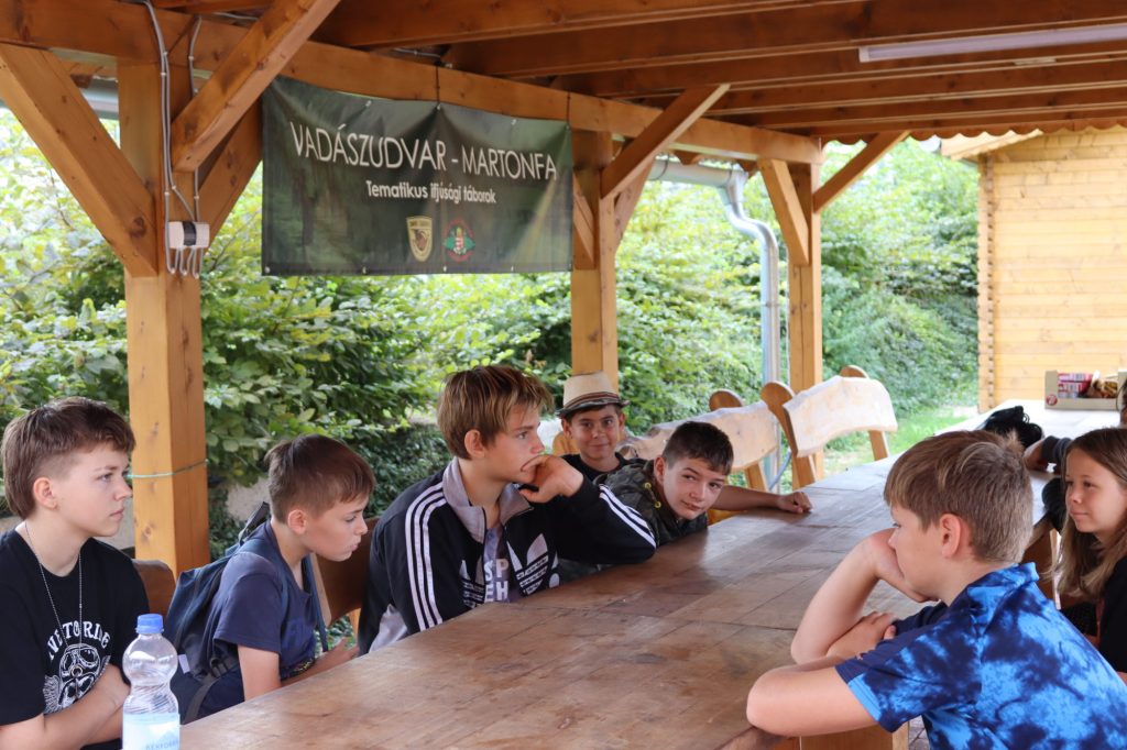 img-1417