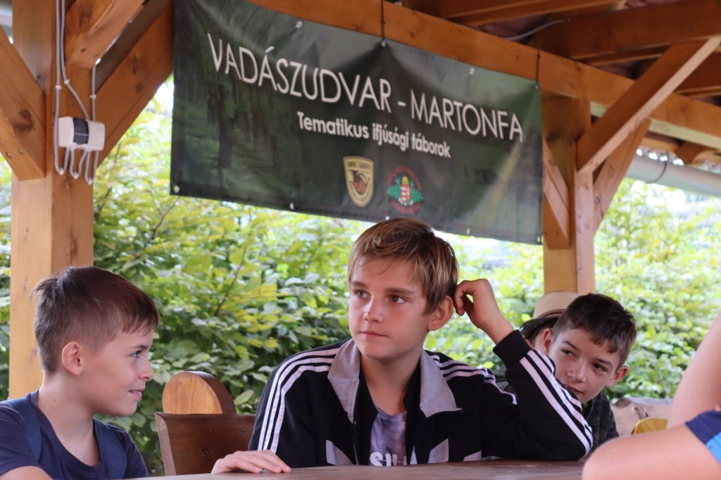 img-1425