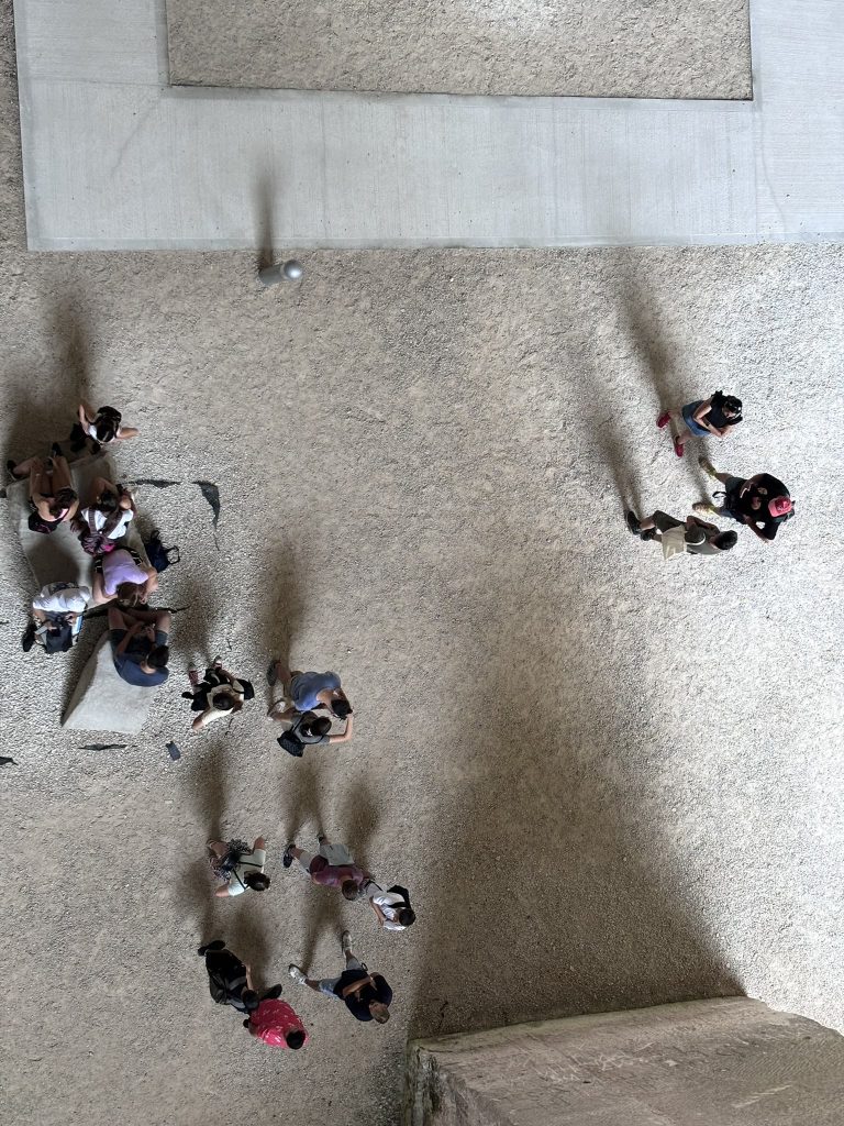 img-1440-1