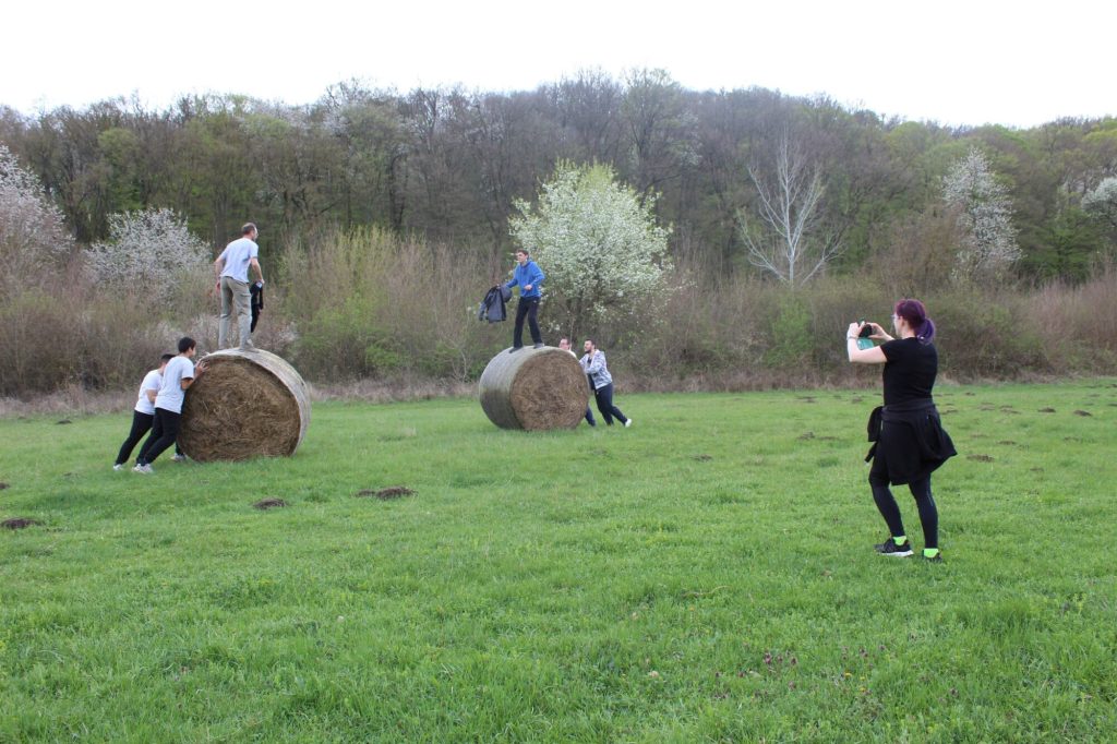 img-1463-3