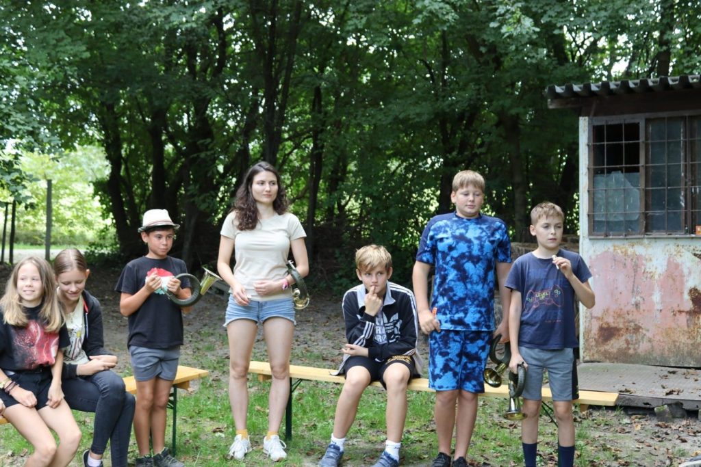 img-1474