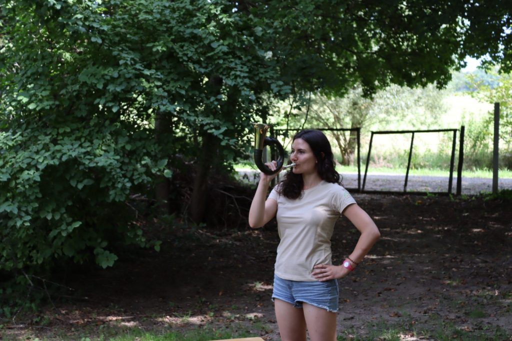 img-1478