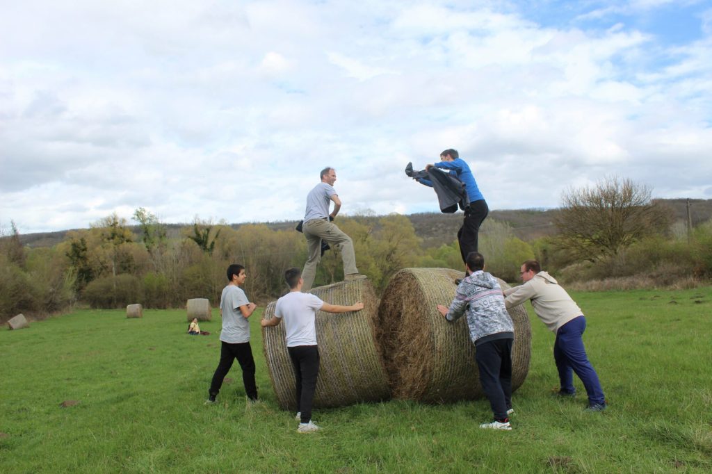 img-1480