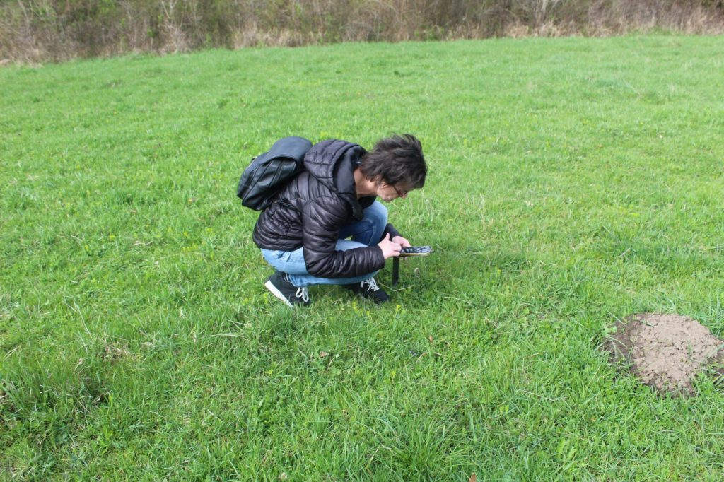 img-1483