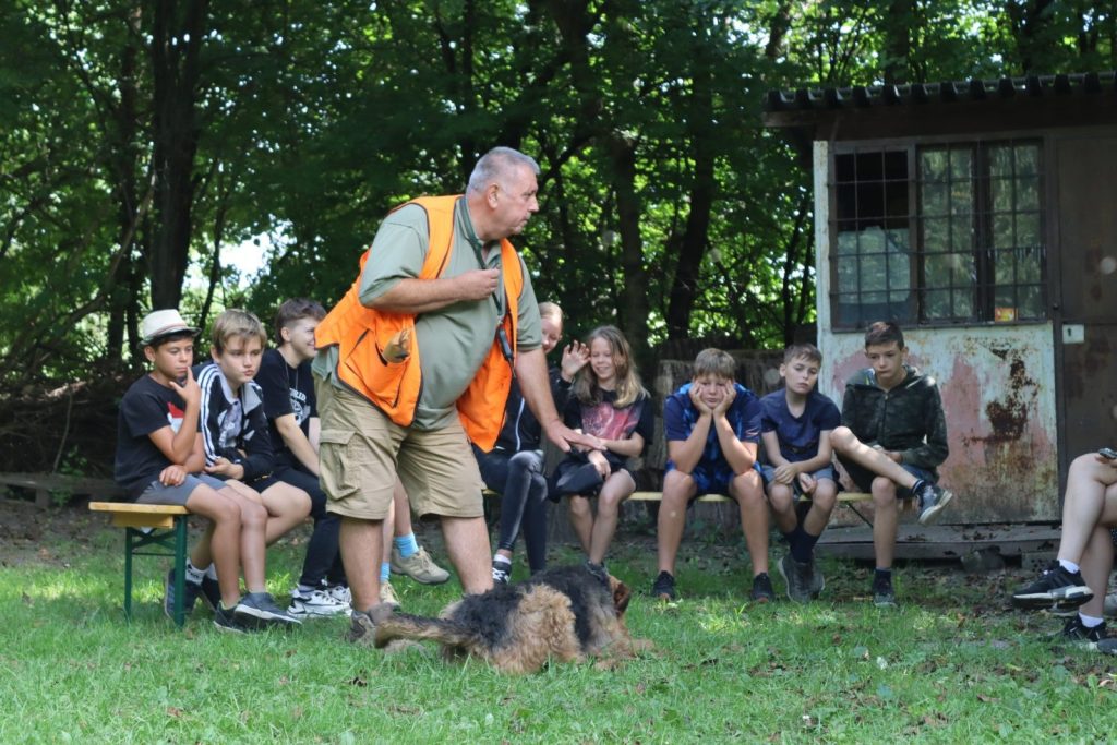 img-1508