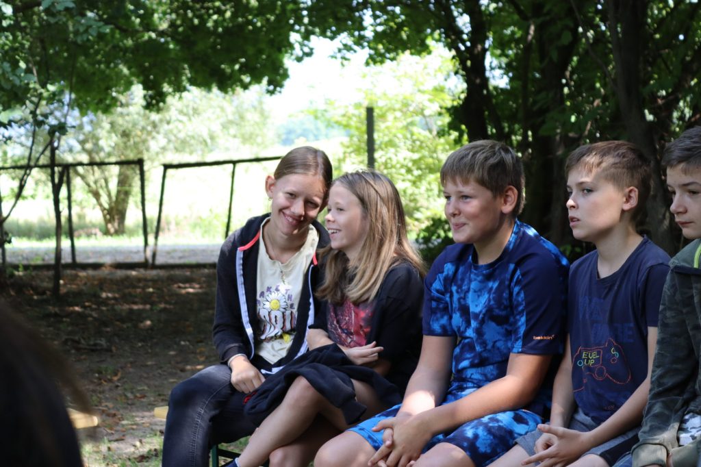 img-1535