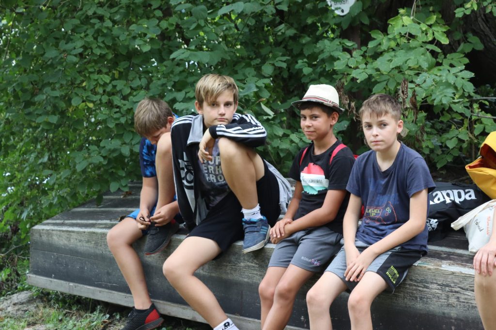 img-1561