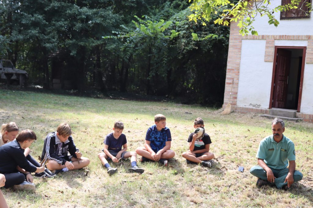 img-1574