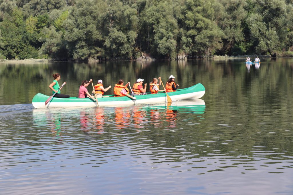 img-1712