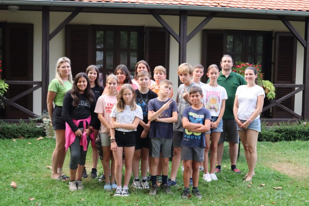 img-1767