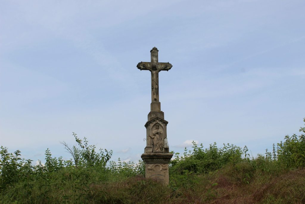 img-1768-scaled-1