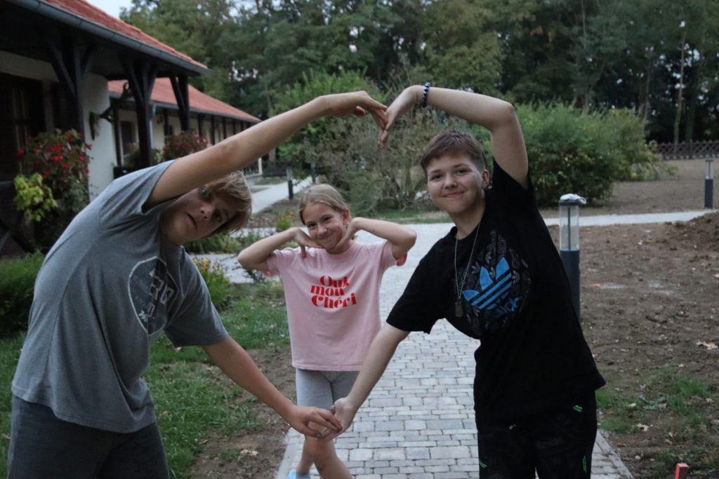 img-1809