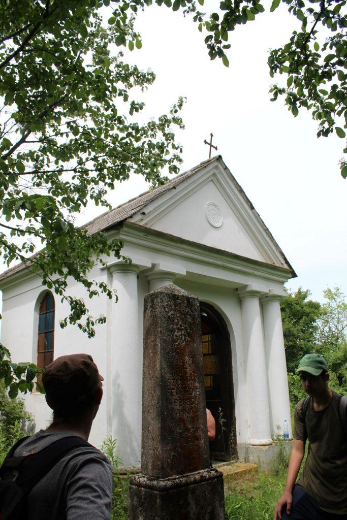img-1822-scaled-1