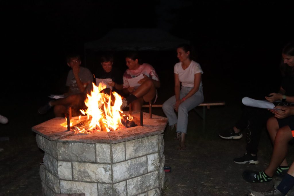 img-1837