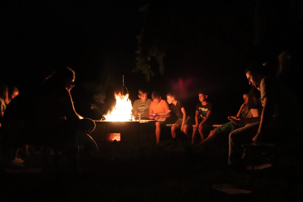 img-1847