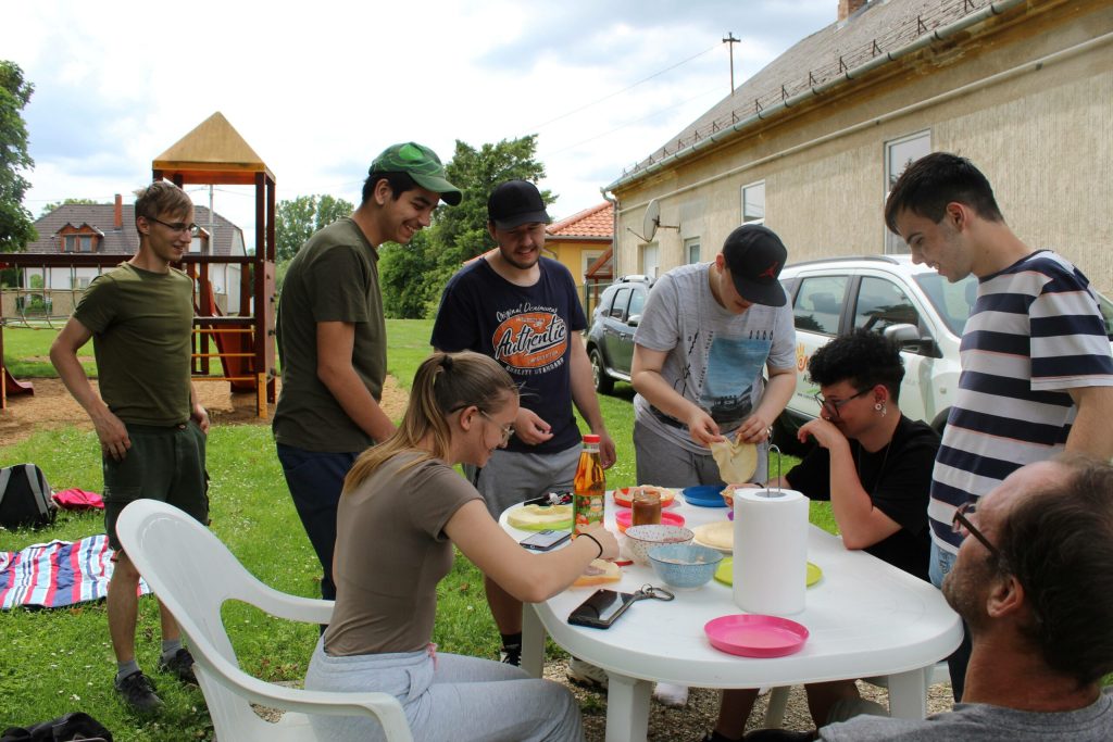 img-1867-scaled-1