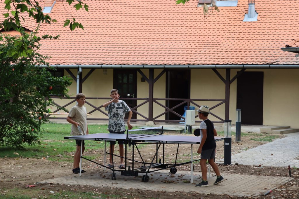 img-1881