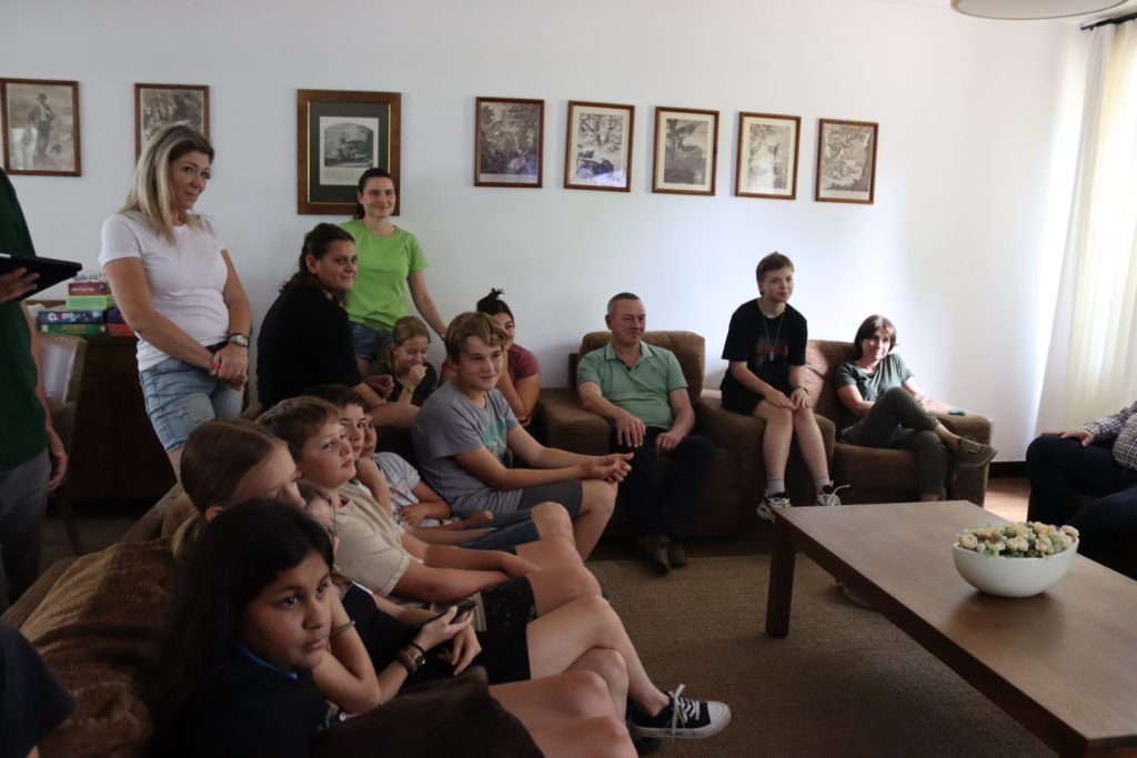 img-1897