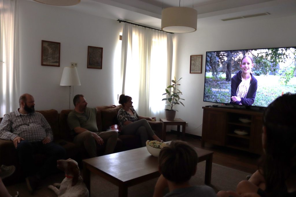 img-1899