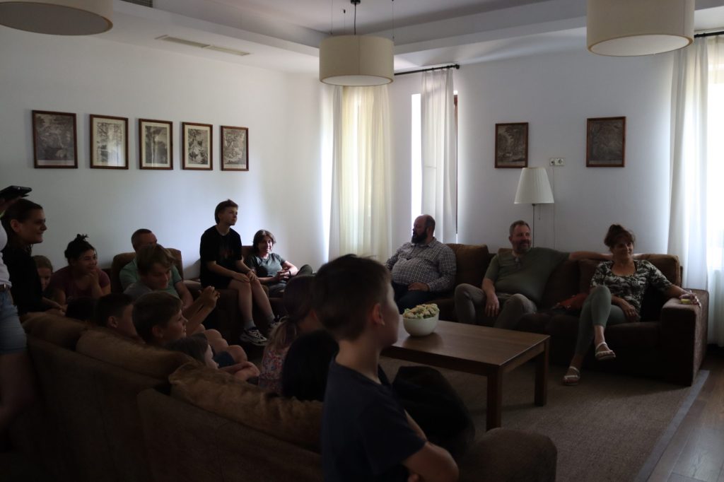 img-1901