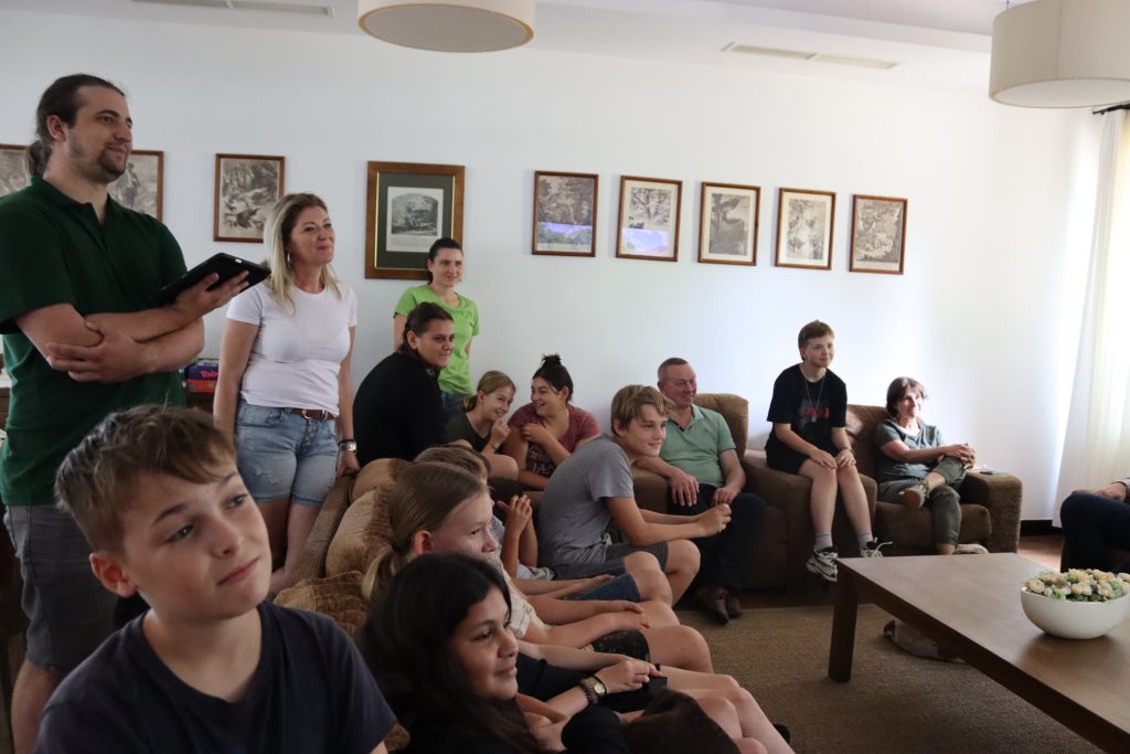 img-1904