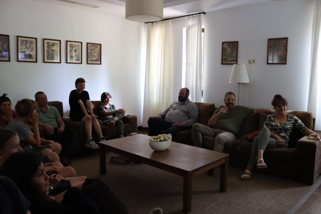 img-1905