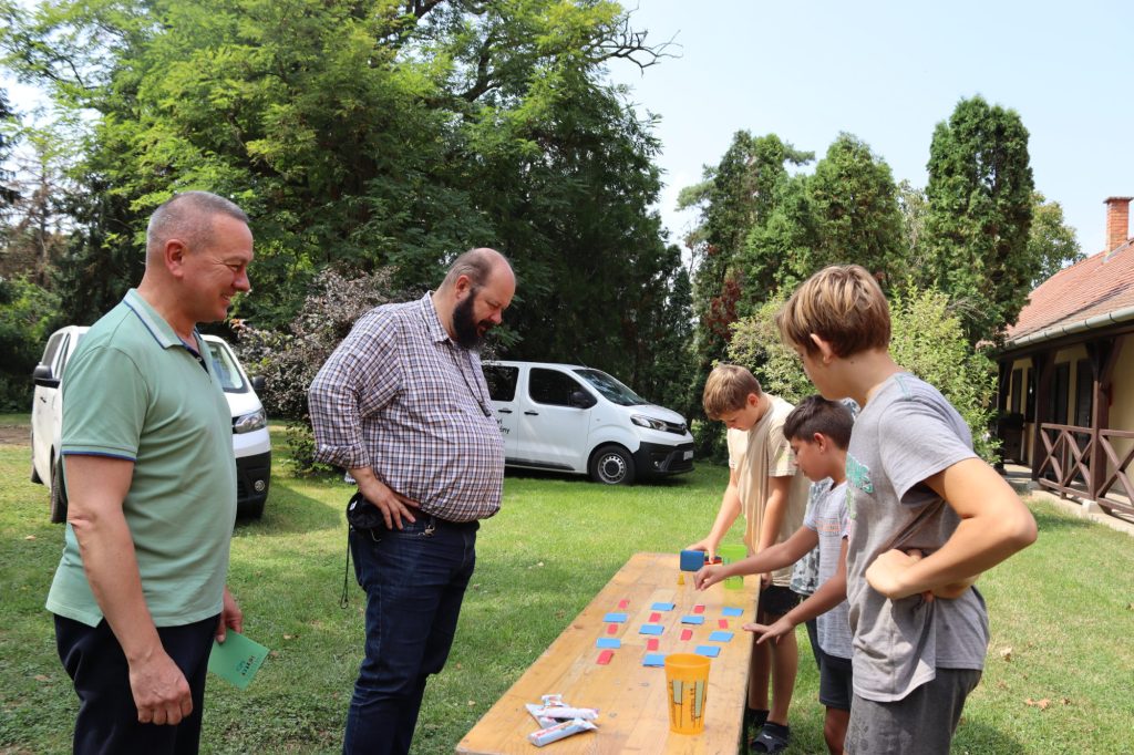 img-1911