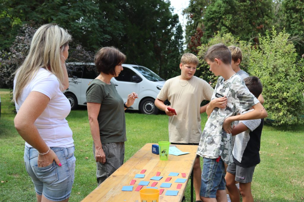 img-1946
