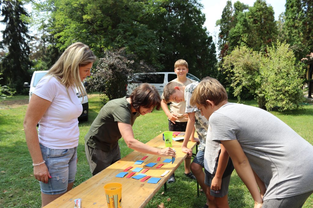 img-1955