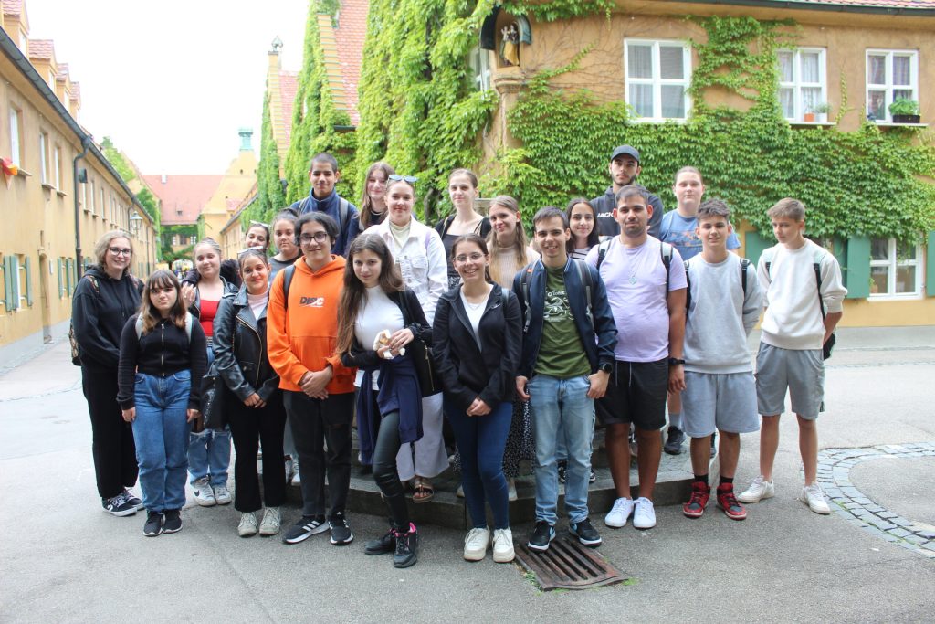 img-2249-scaled-1