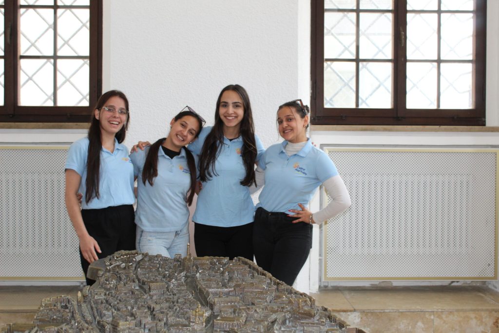 img-2313-scaled-1