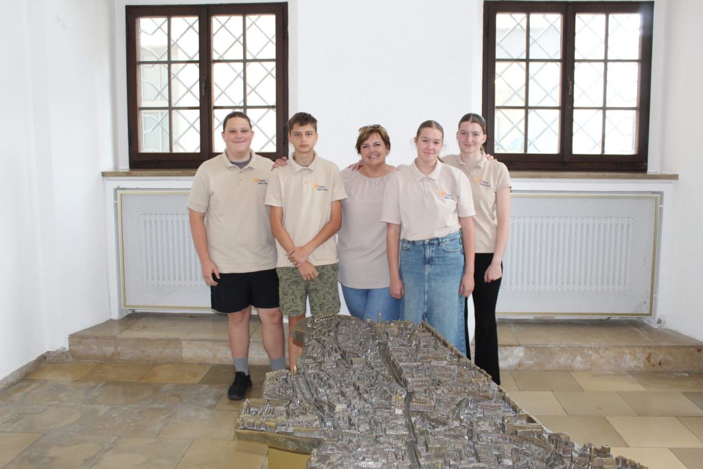img-2370-scaled-1