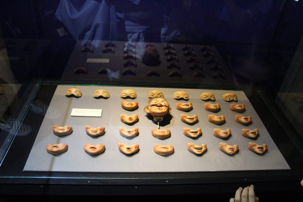 img-2430-scaled-1