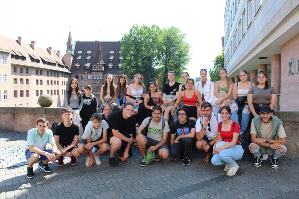 img-2602-scaled-1