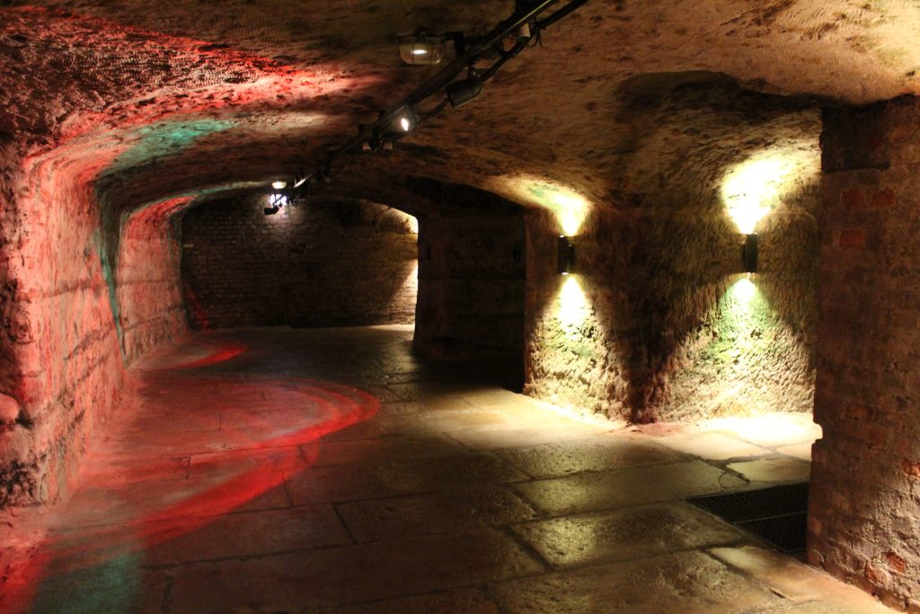img-2648-scaled-1