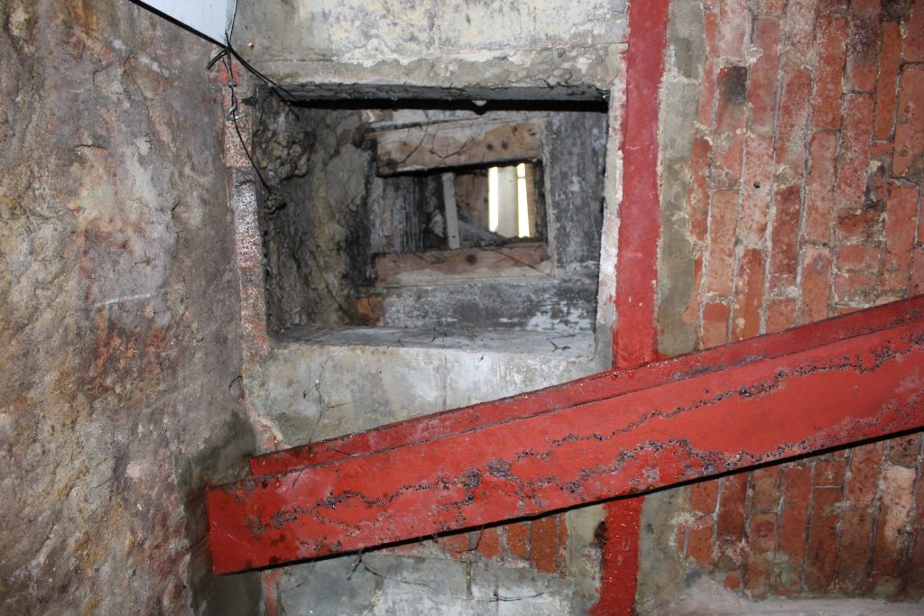 img-2654-scaled-1
