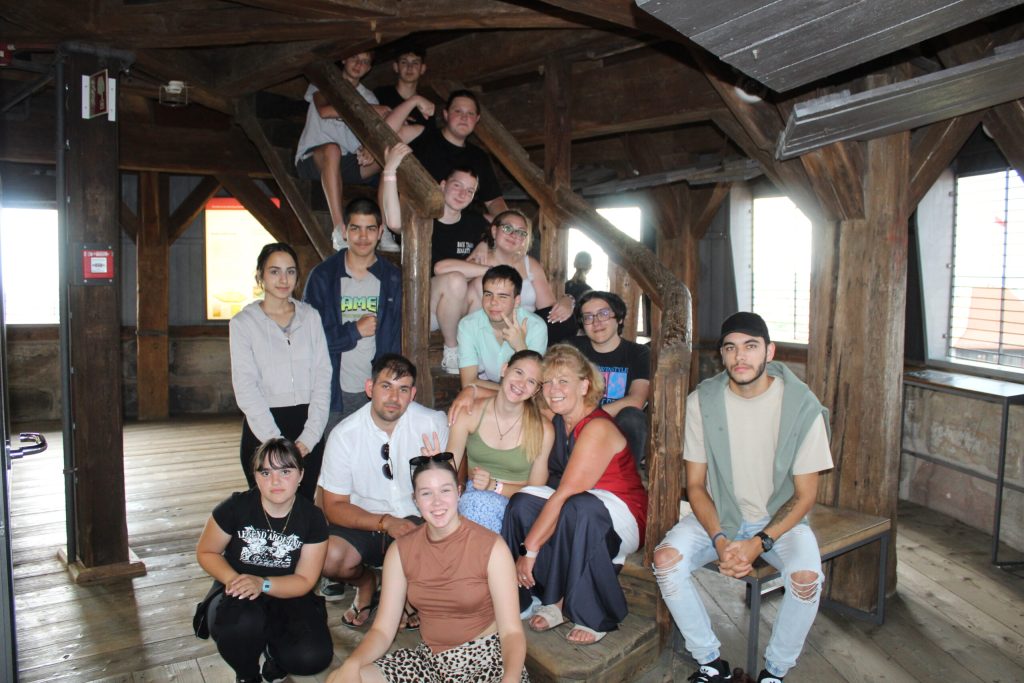 img-2690-scaled-1
