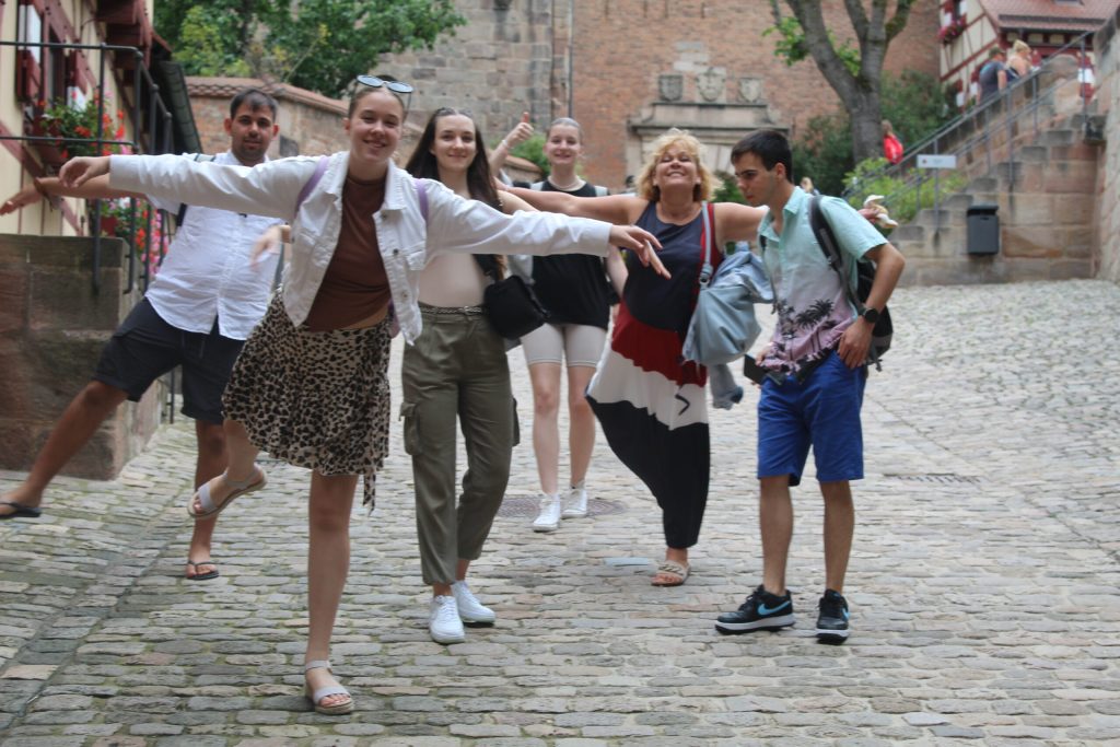 img-2719-scaled-1