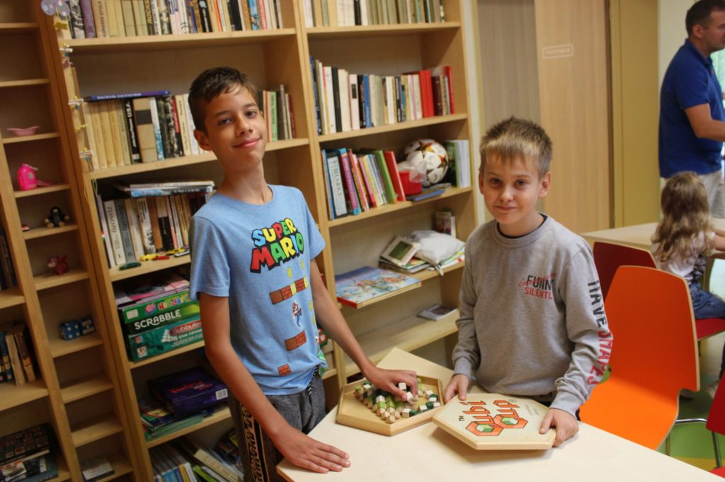 img-2734