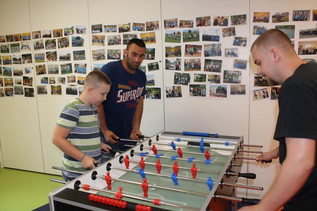img-2748