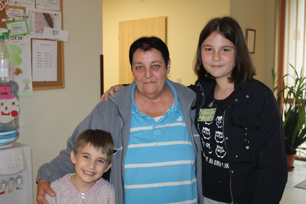 img-2750
