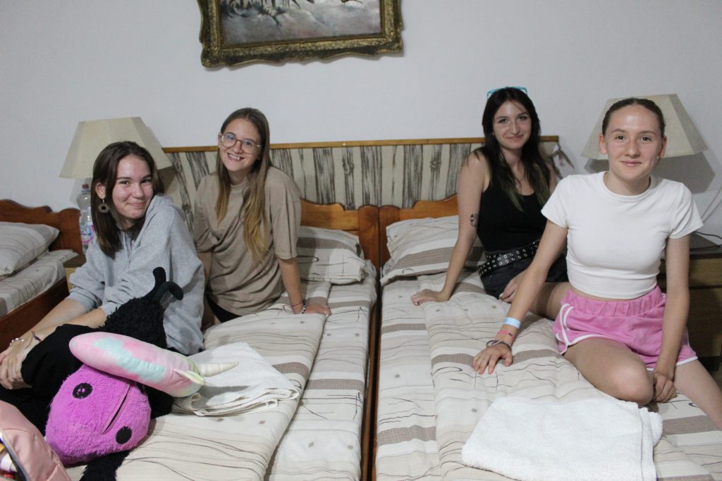 img-2780-scaled-1