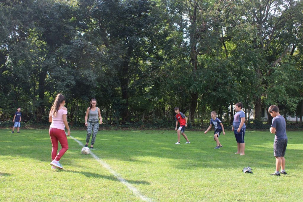 img-2788