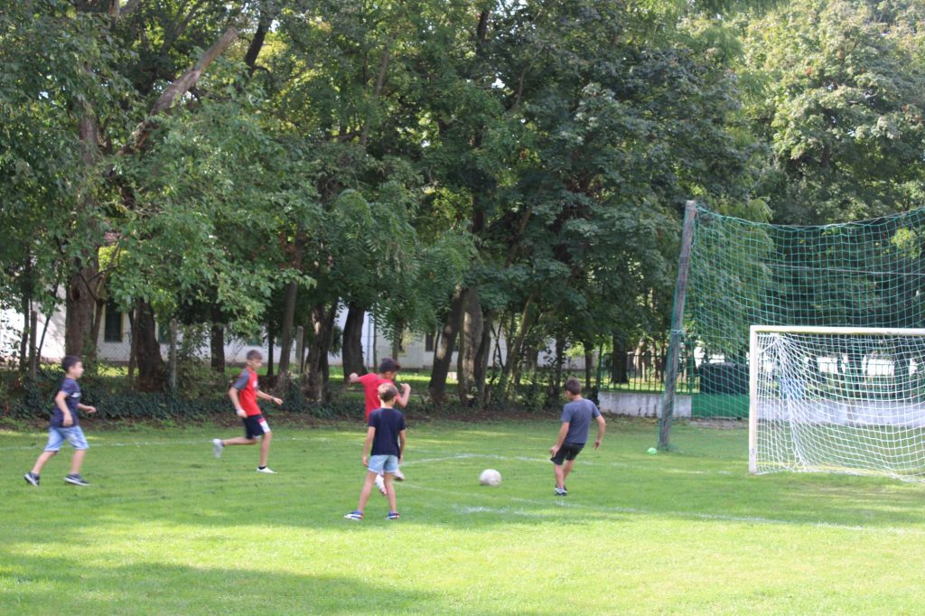 img-2801
