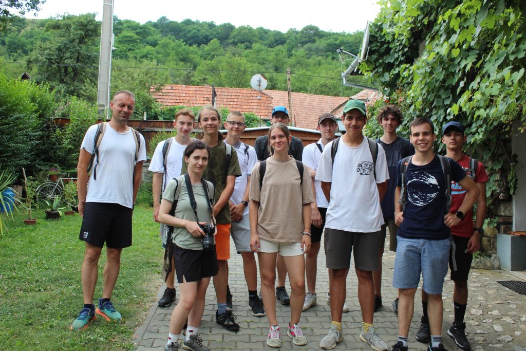 img-2856-scaled-1