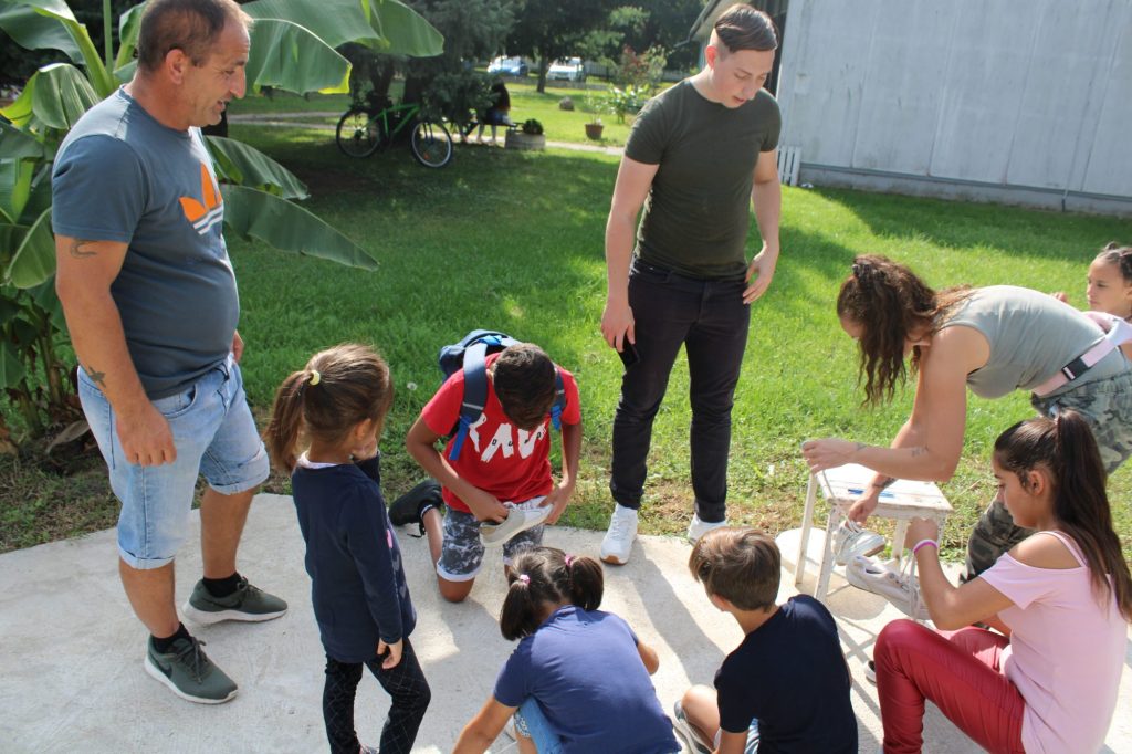 img-2938