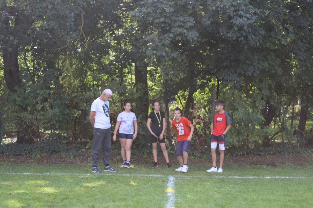 img-2972